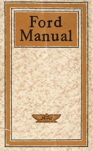 1919 Ford Manual-00.jpg